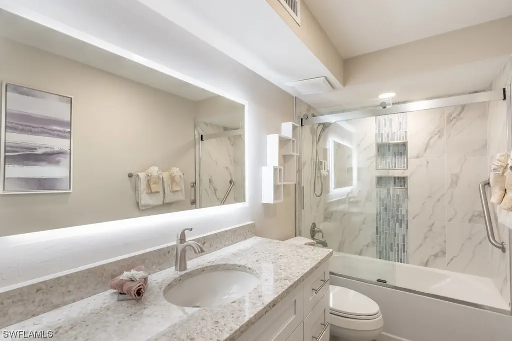 10 Tampa Place Marco Island FL 34145