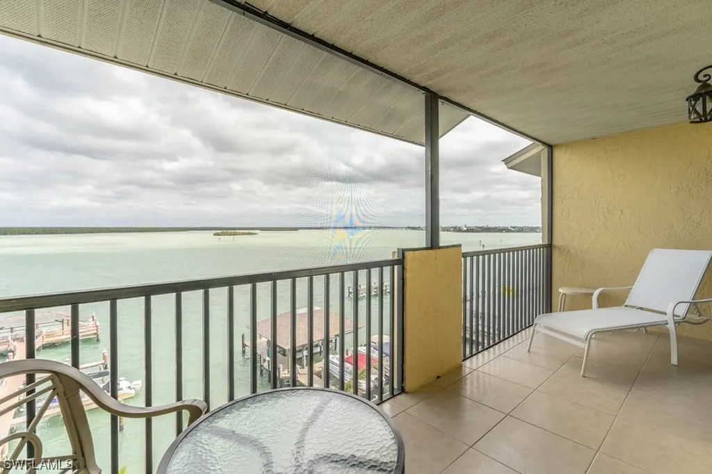 10 Tampa Place Marco Island FL 34145
