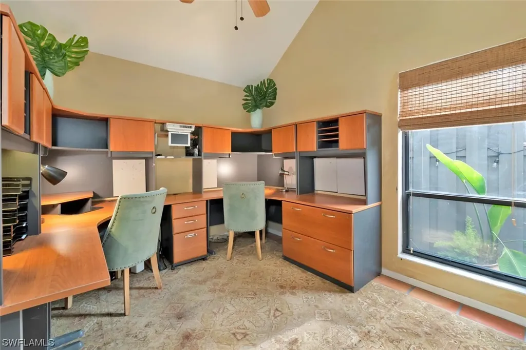 1245 Solana Road Naples FL 34103