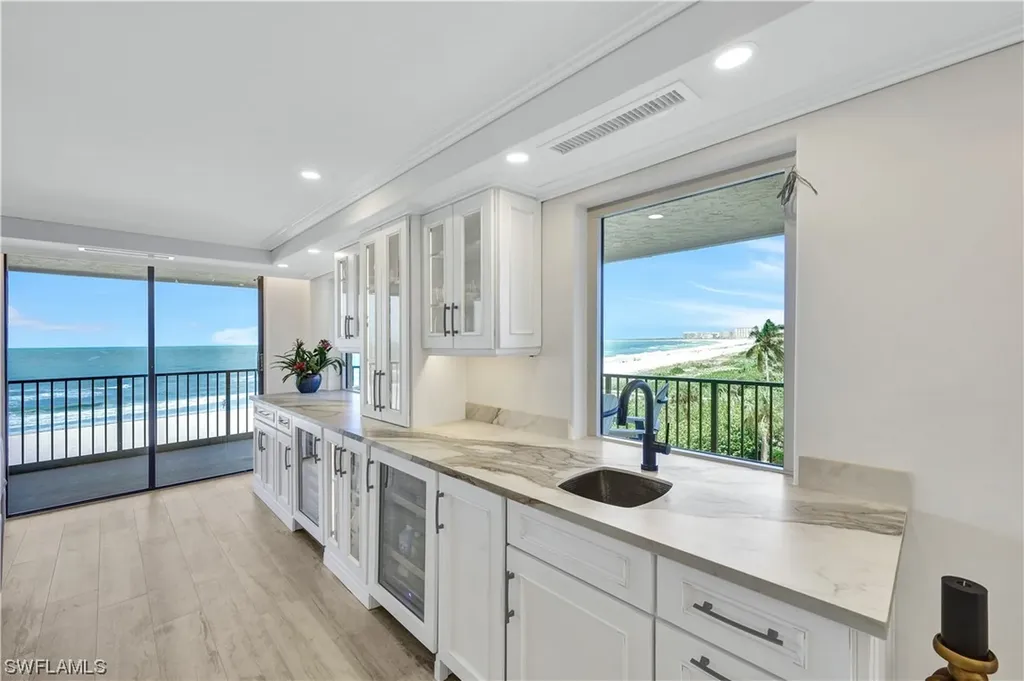 840 S Collier Boulevard Marco Island FL 34145