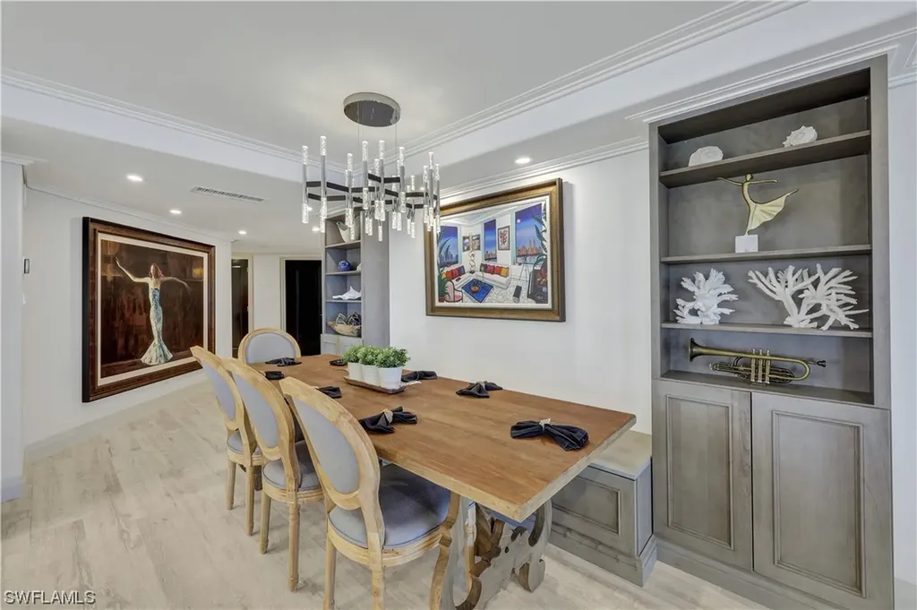 840 S Collier Boulevard Marco Island FL 34145