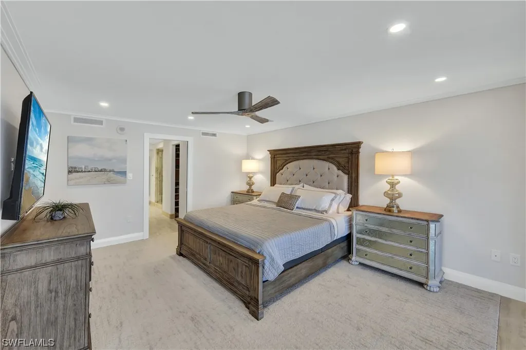 840 S Collier Boulevard Marco Island FL 34145