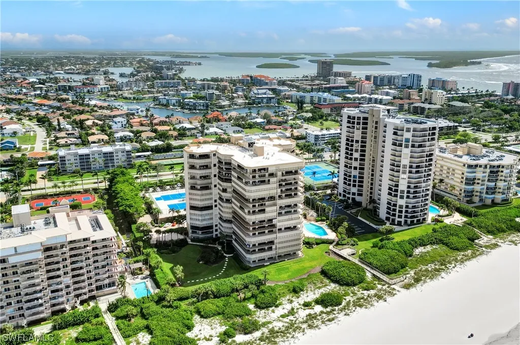 840 S Collier Boulevard Marco Island FL 34145
