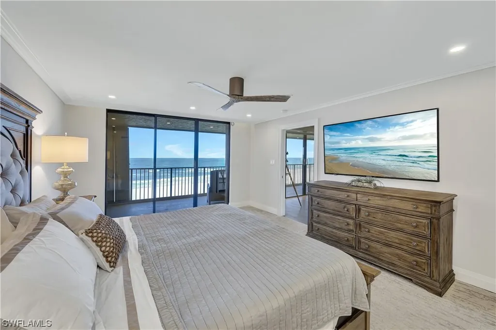 840 S Collier Boulevard Marco Island FL 34145
