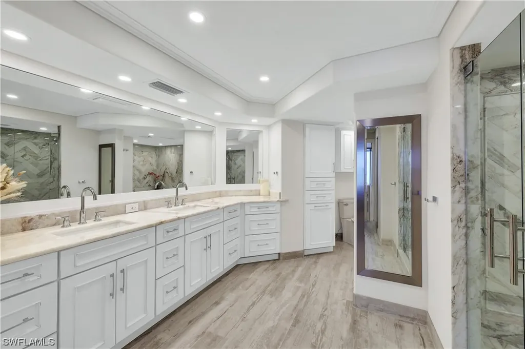 840 S Collier Boulevard Marco Island FL 34145