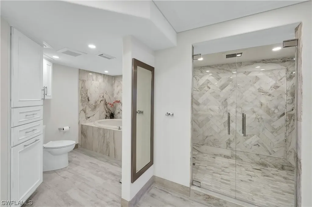 840 S Collier Boulevard Marco Island FL 34145