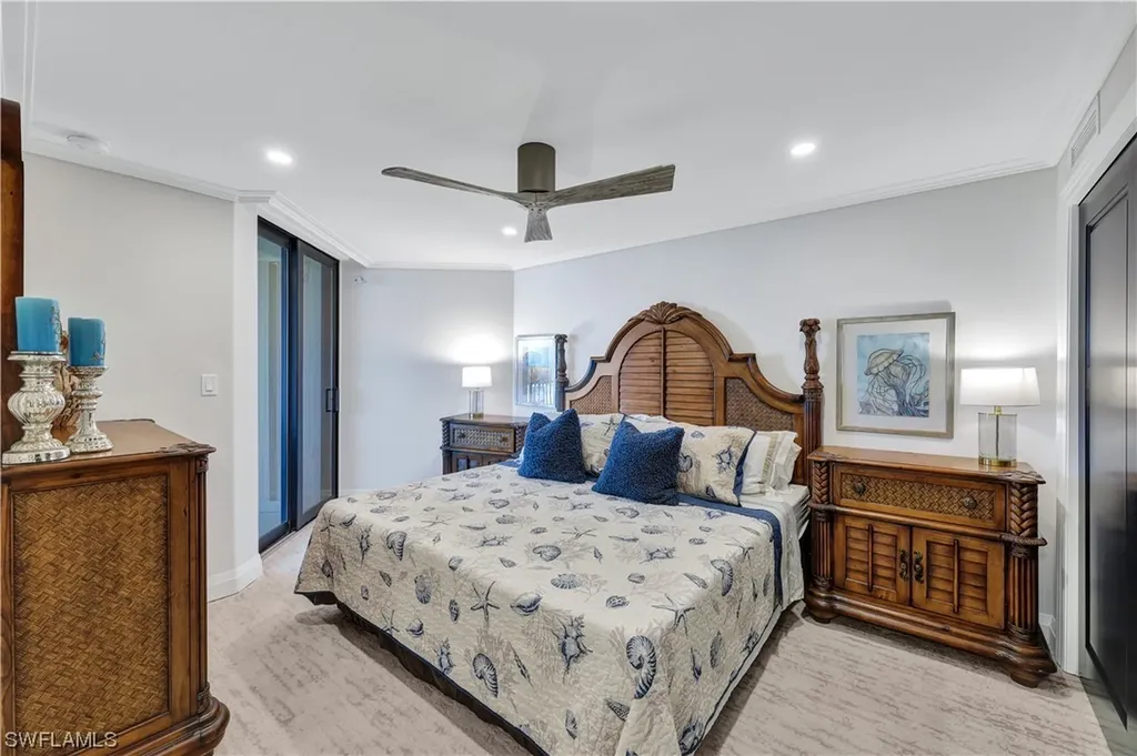 840 S Collier Boulevard Marco Island FL 34145