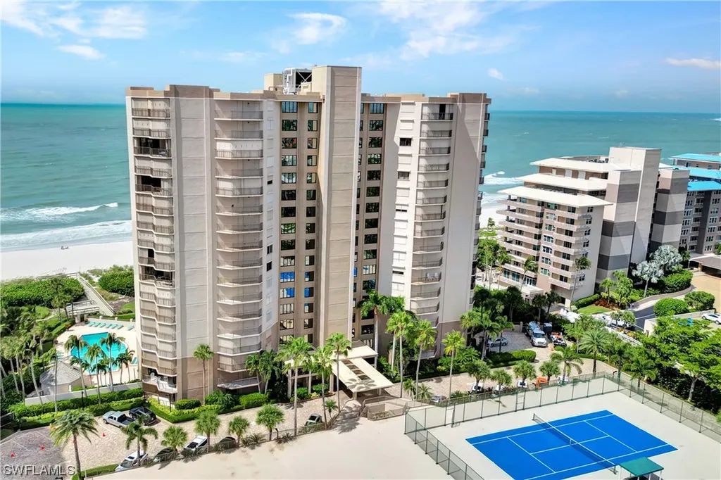 840 S Collier Boulevard Marco Island FL 34145