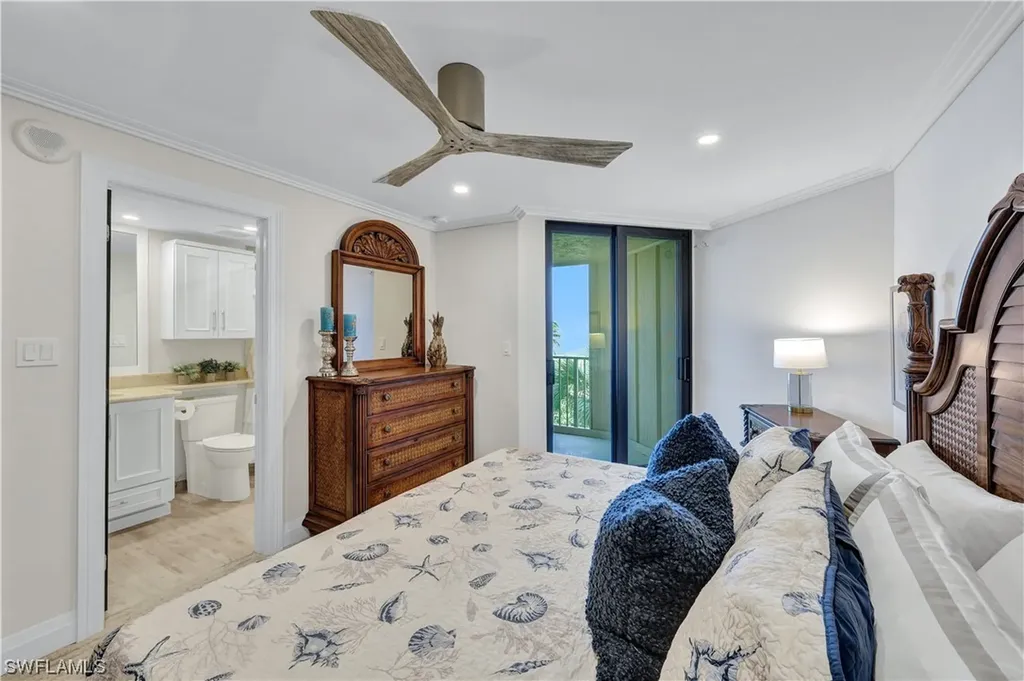 840 S Collier Boulevard Marco Island FL 34145