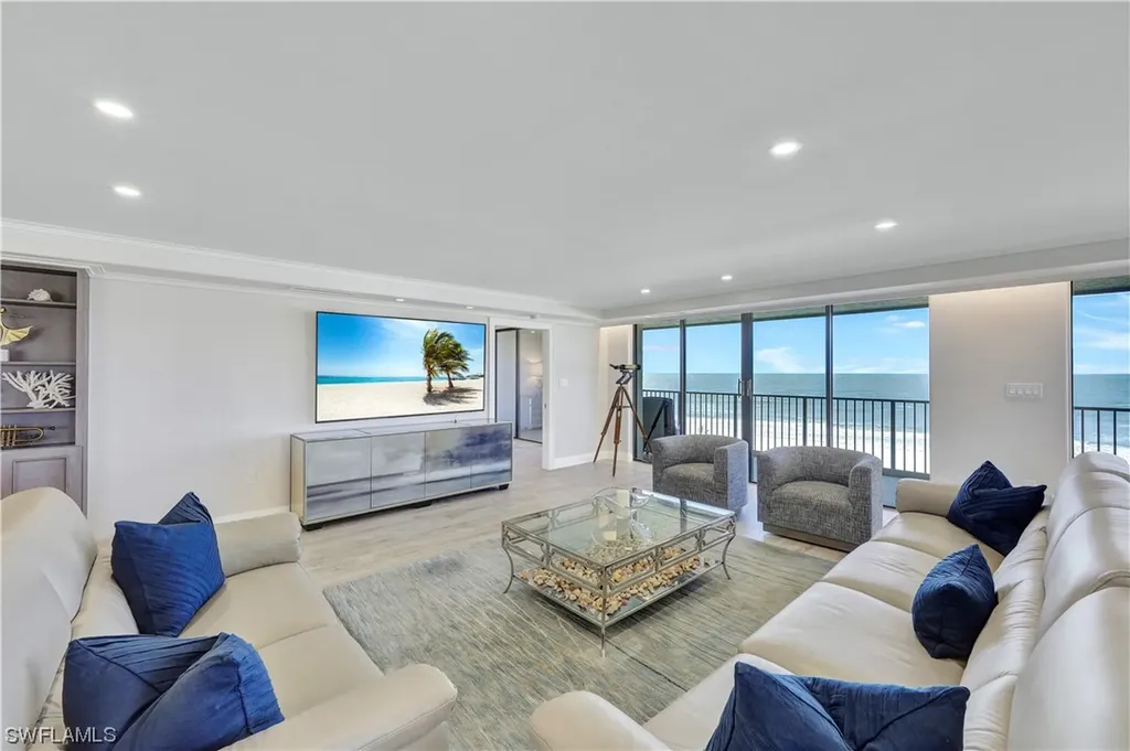 840 S Collier Boulevard Marco Island FL 34145