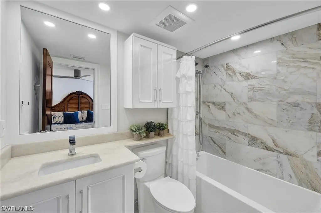 840 S Collier Boulevard Marco Island FL 34145