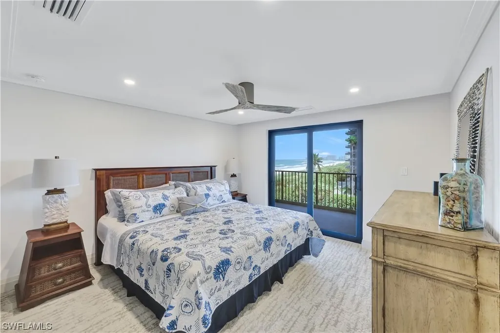 840 S Collier Boulevard Marco Island FL 34145