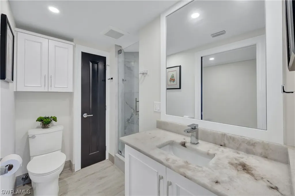 840 S Collier Boulevard Marco Island FL 34145
