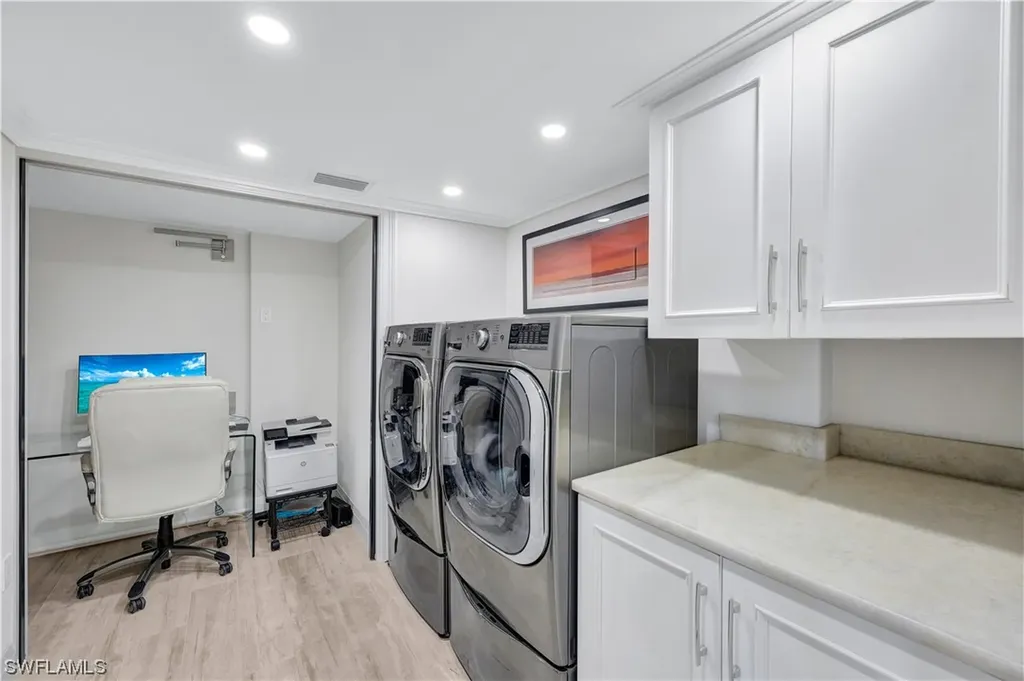840 S Collier Boulevard Marco Island FL 34145