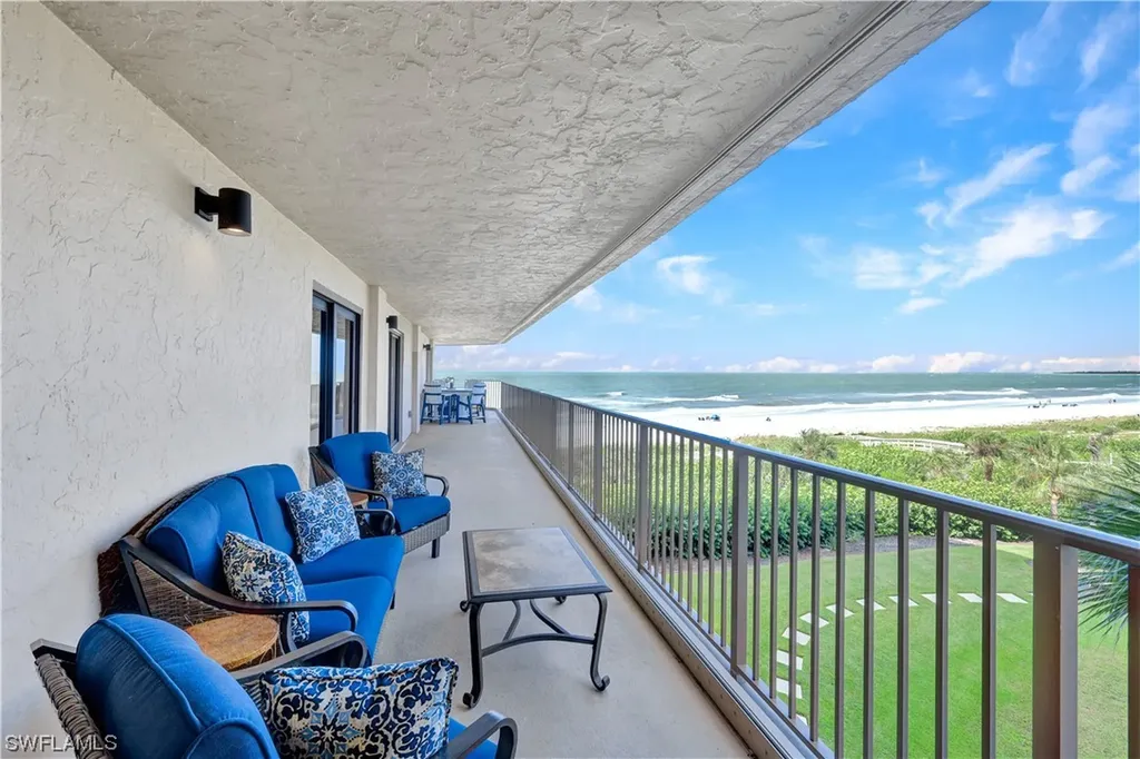 840 S Collier Boulevard Marco Island FL 34145
