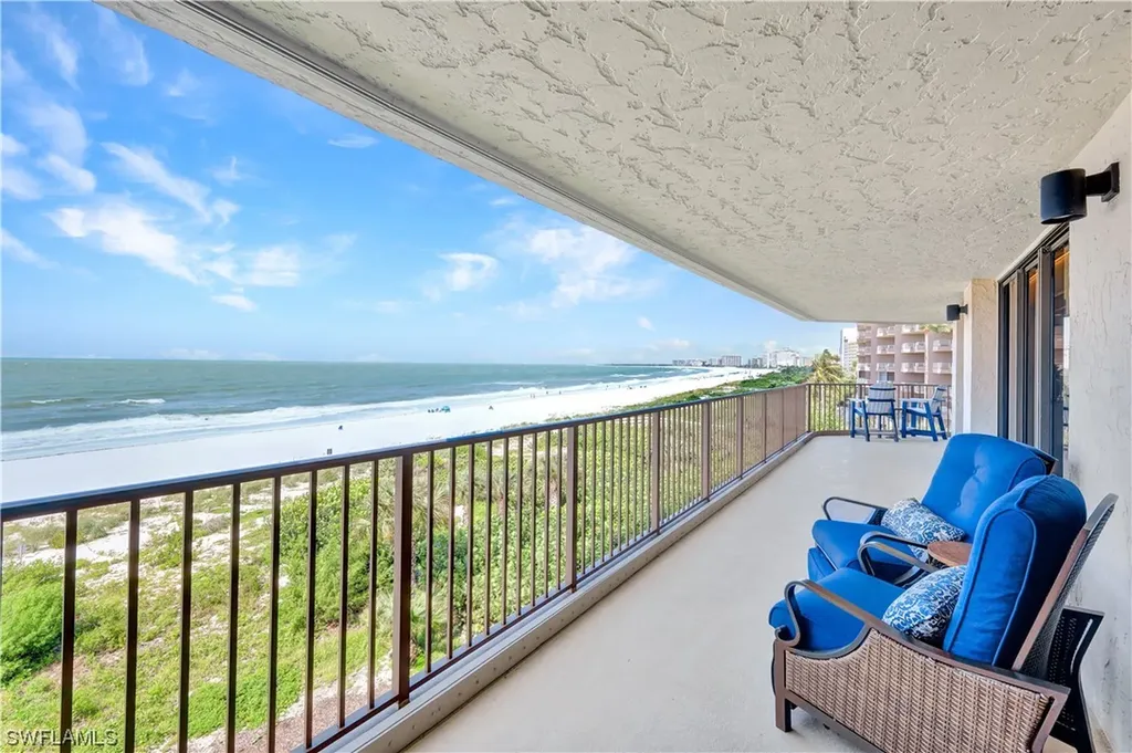 840 S Collier Boulevard Marco Island FL 34145