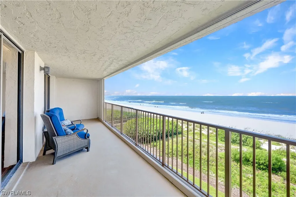 840 S Collier Boulevard Marco Island FL 34145