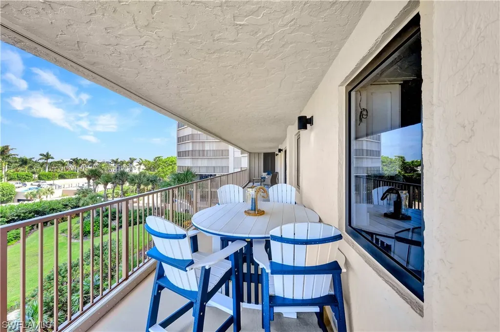 840 S Collier Boulevard Marco Island FL 34145