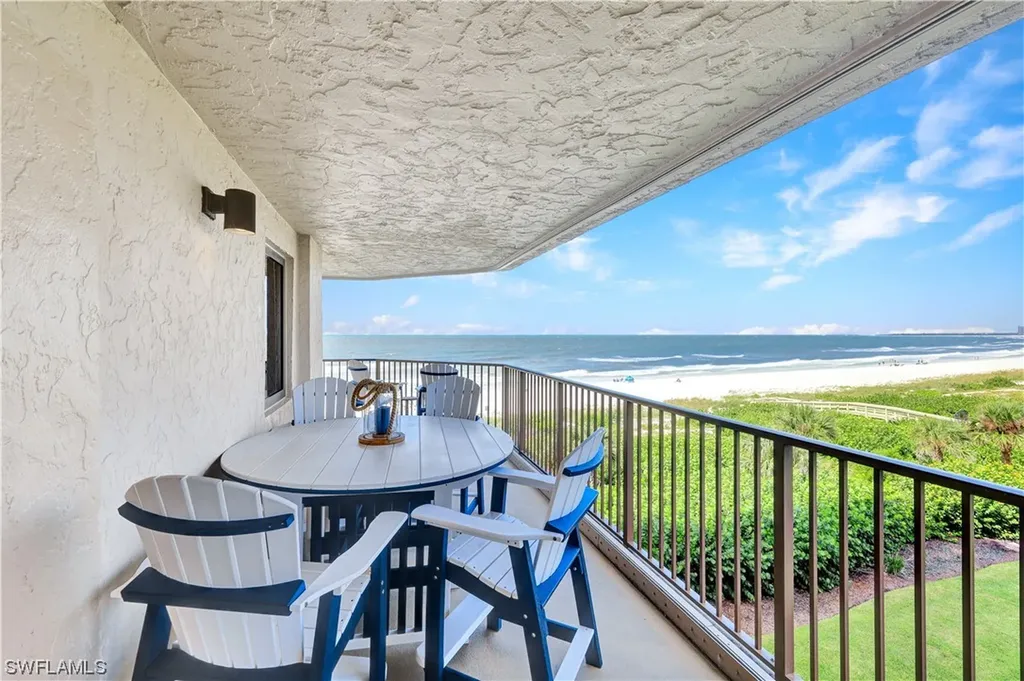 840 S Collier Boulevard Marco Island FL 34145