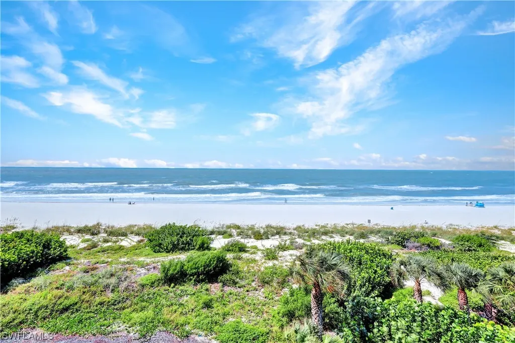 840 S Collier Boulevard Marco Island FL 34145