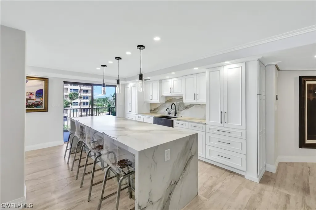 840 S Collier Boulevard Marco Island FL 34145