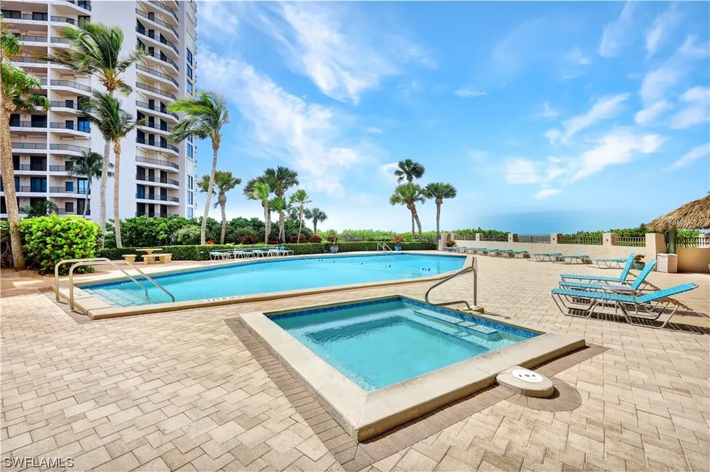 840 S Collier Boulevard Marco Island FL 34145