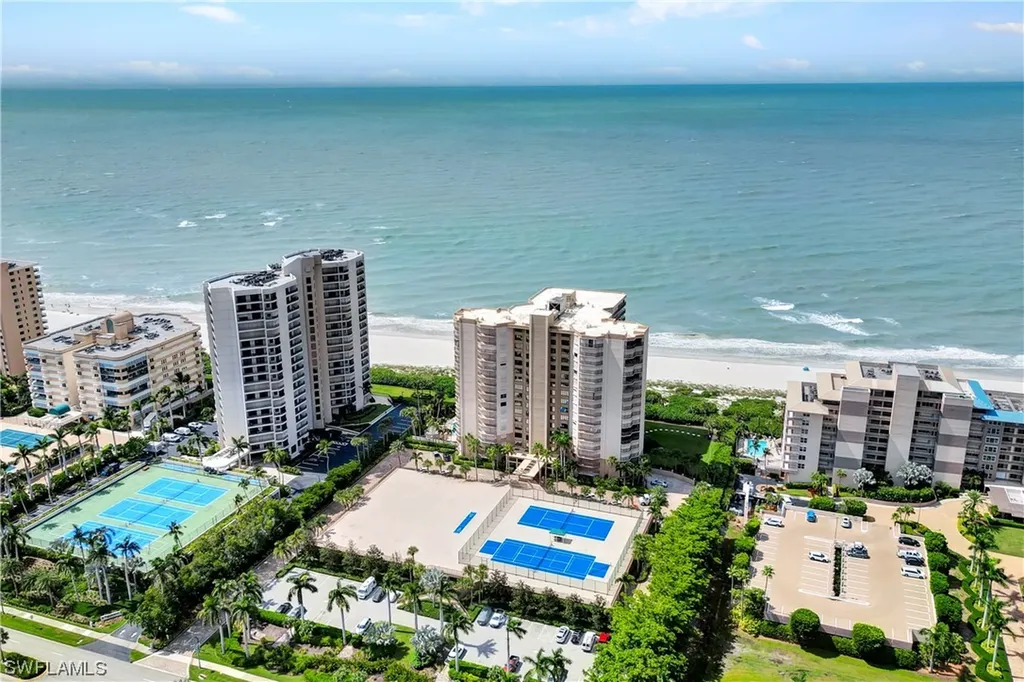 840 S Collier Boulevard Marco Island FL 34145