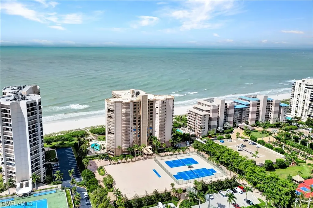 840 S Collier Boulevard Marco Island FL 34145