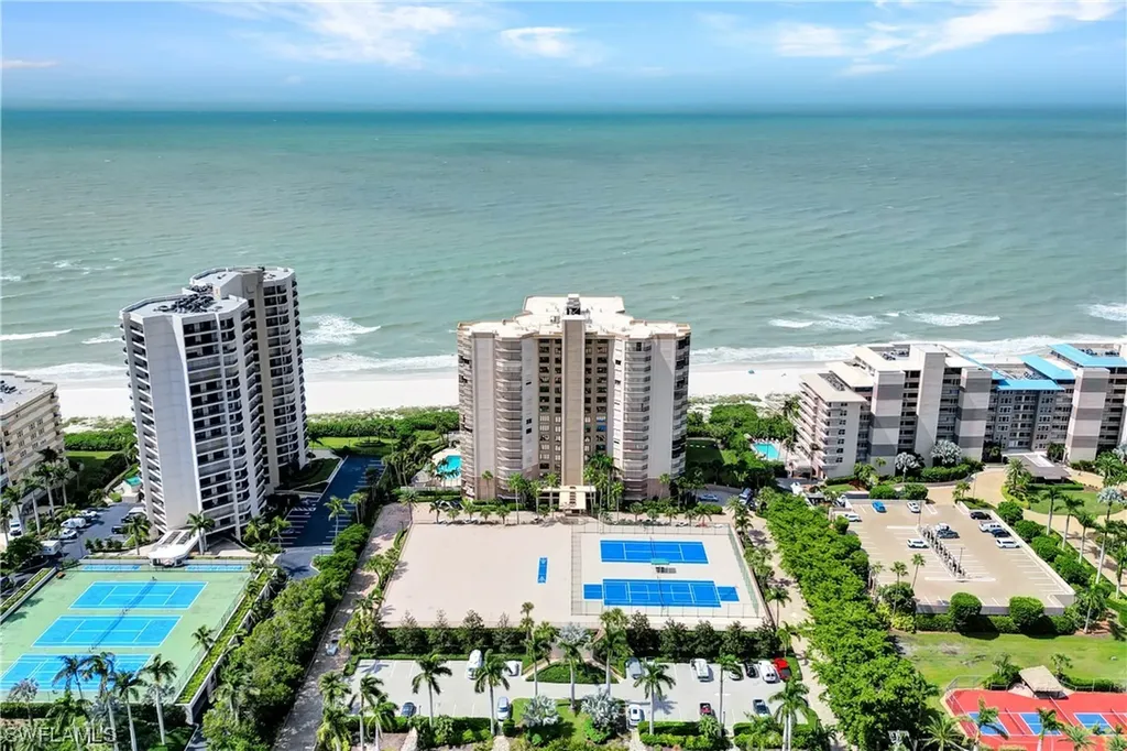 840 S Collier Boulevard Marco Island FL 34145