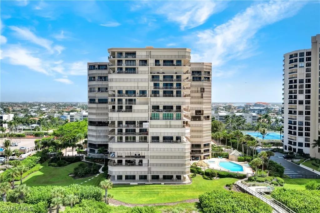 840 S Collier Boulevard Marco Island FL 34145