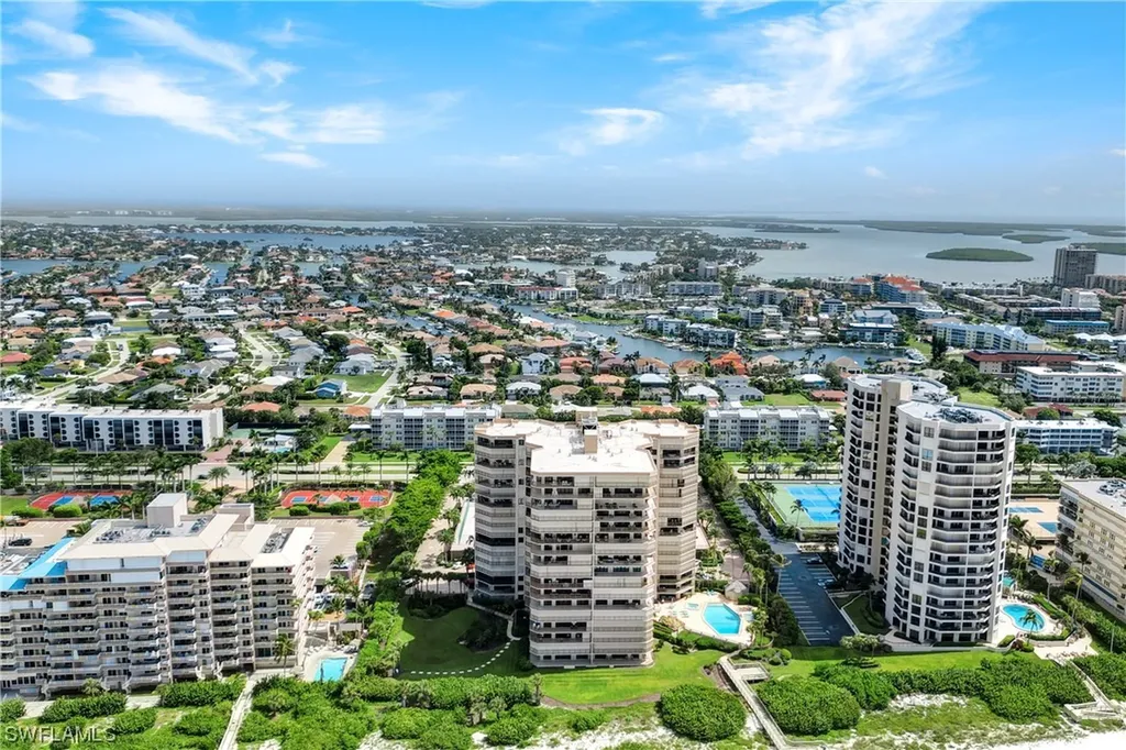 840 S Collier Boulevard Marco Island FL 34145