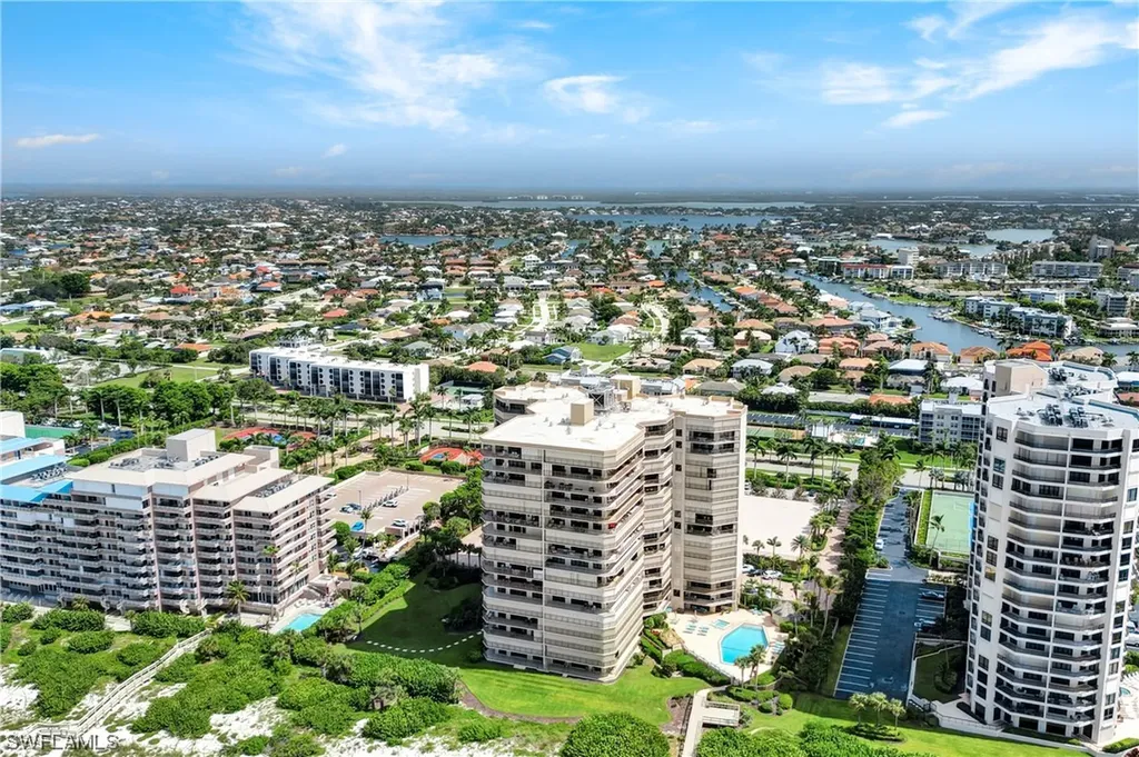 840 S Collier Boulevard Marco Island FL 34145