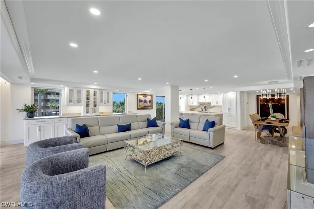 840 S Collier Boulevard Marco Island FL 34145