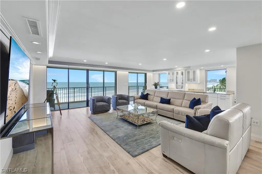 840 S Collier Boulevard Marco Island FL 34145