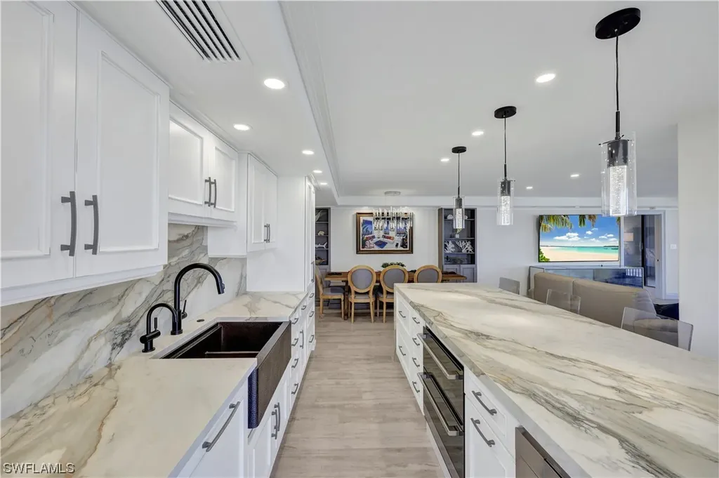 840 S Collier Boulevard Marco Island FL 34145
