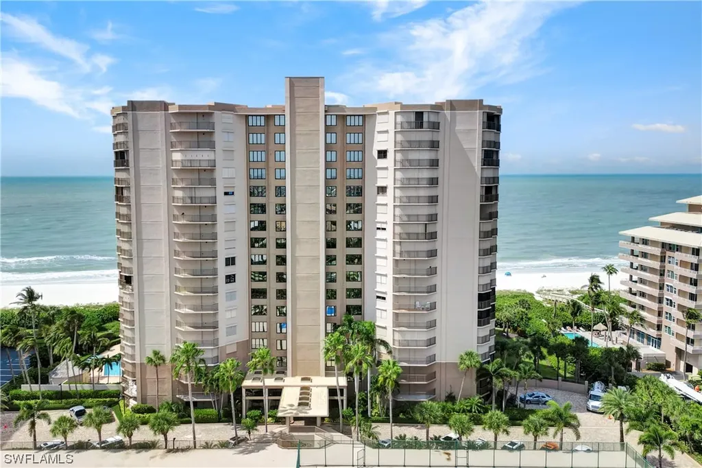 840 S Collier Boulevard Marco Island FL 34145