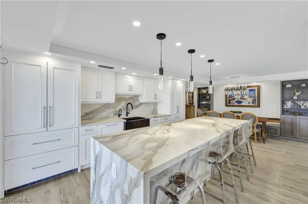 840 S Collier Boulevard Marco Island FL 34145