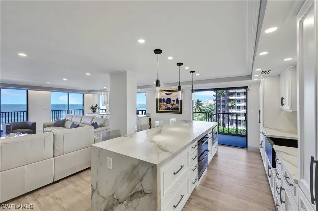 840 S Collier Boulevard Marco Island FL 34145