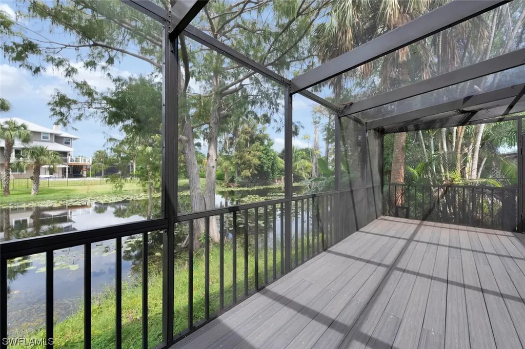 Naples FL, 452 Sharwood Drive