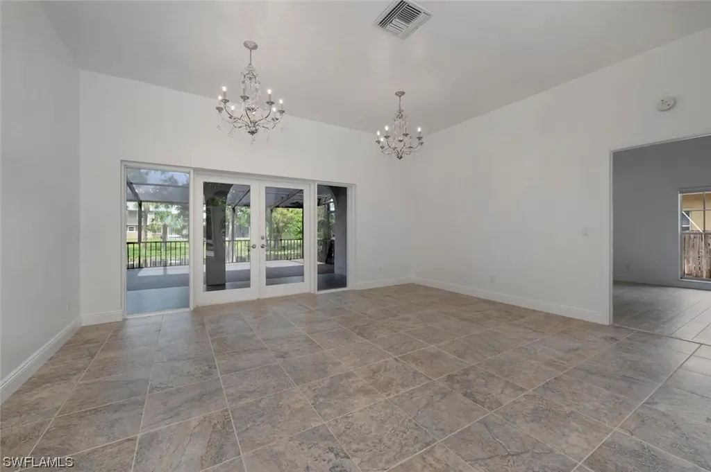 452 Sharwood Drive Naples FL 34110