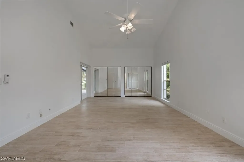 452 Sharwood Drive Naples FL 34110