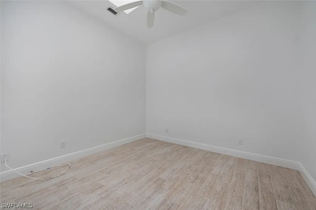 452 Sharwood Drive Naples FL 34110