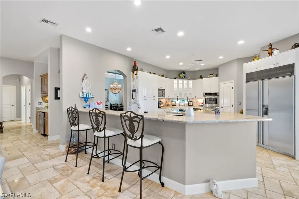 848 Birdie View Point Sanibel FL 33957