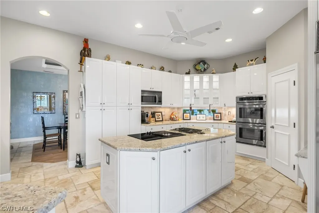 848 Birdie View Point Sanibel FL 33957