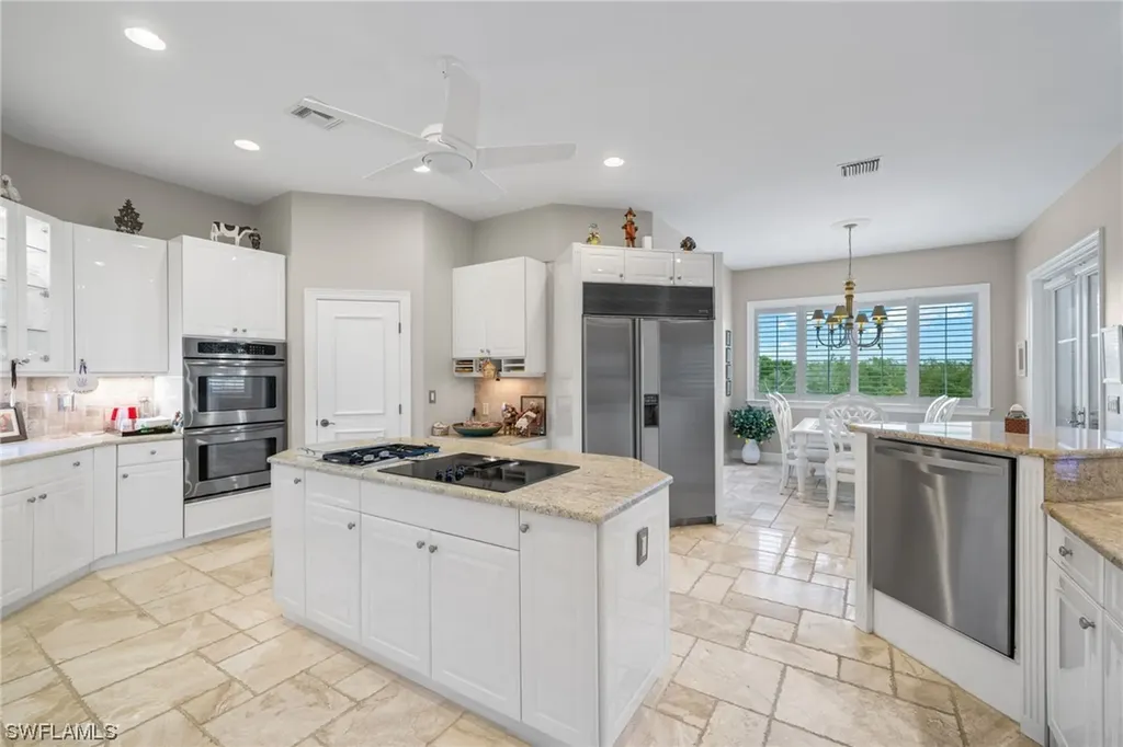 848 Birdie View Point Sanibel FL 33957