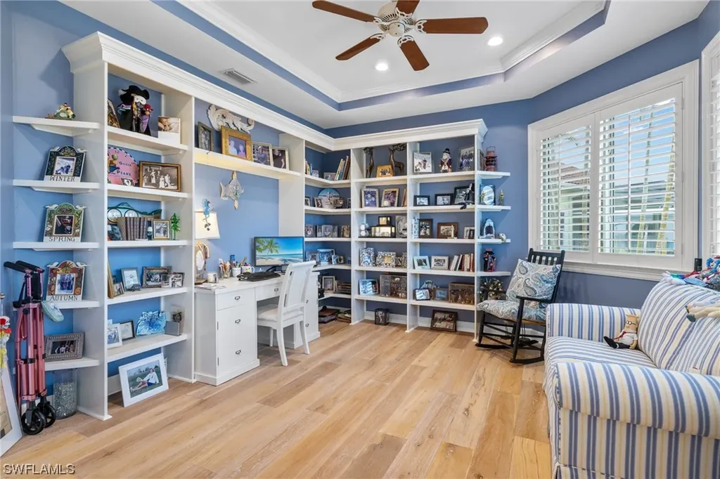 848 Birdie View Point Sanibel FL 33957