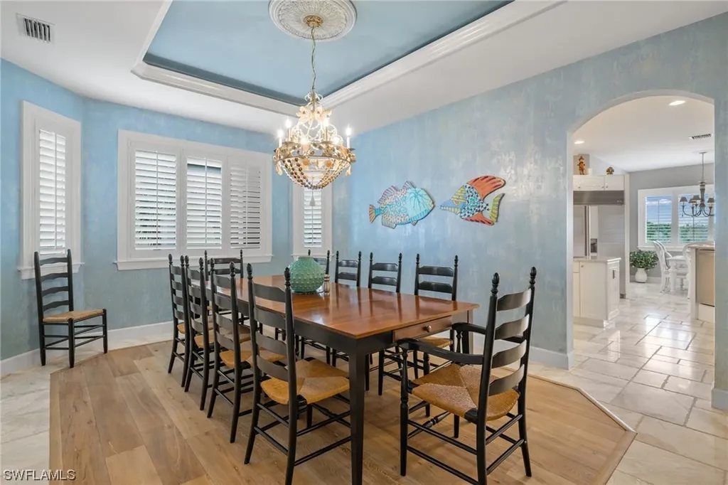 848 Birdie View Point Sanibel FL 33957