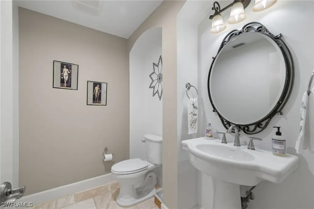 848 Birdie View Point Sanibel FL 33957