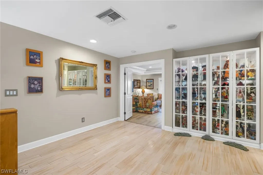 848 Birdie View Point Sanibel FL 33957