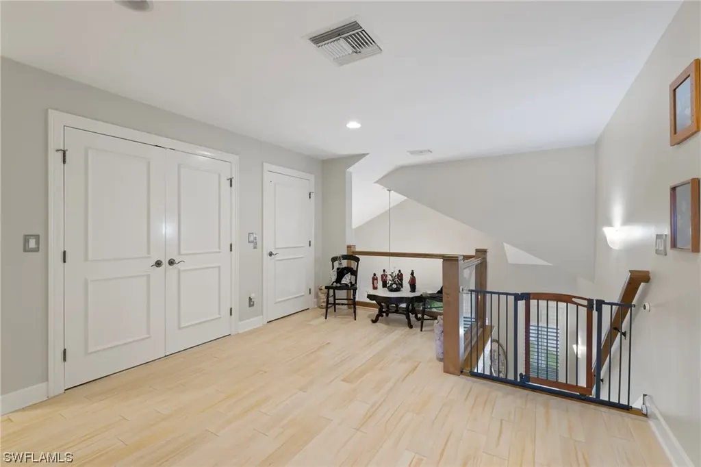 848 Birdie View Point Sanibel FL 33957